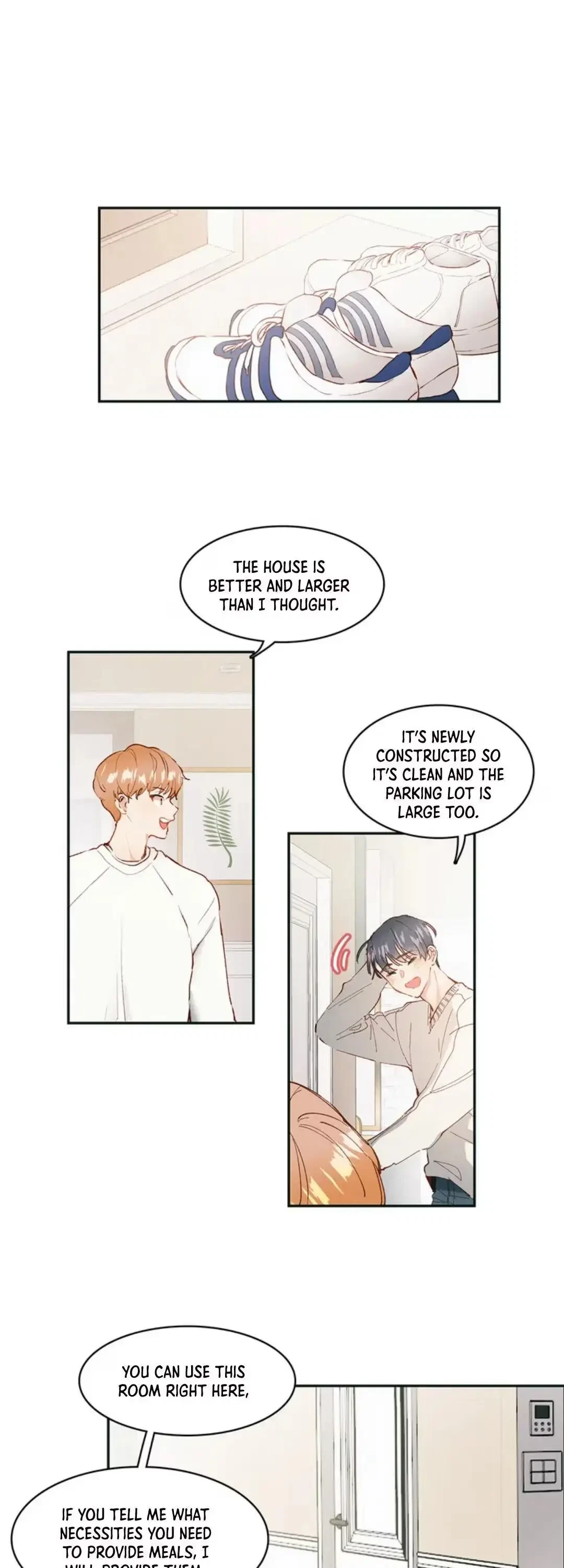 Chapter 1, page 9