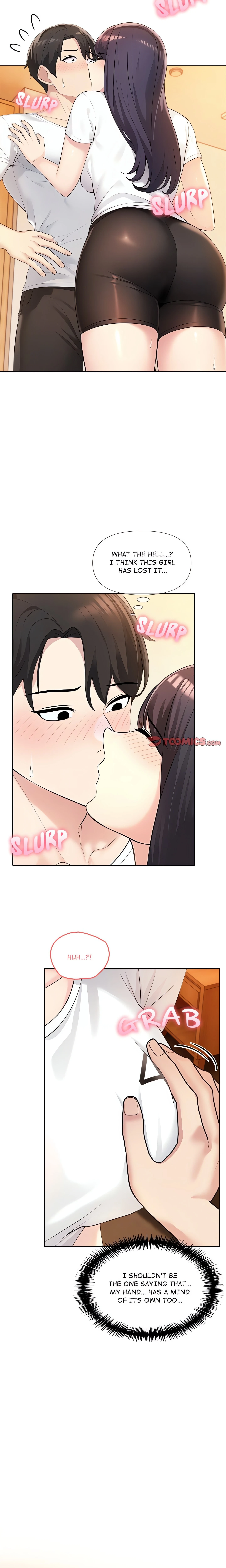 Chapter 5, page 11
