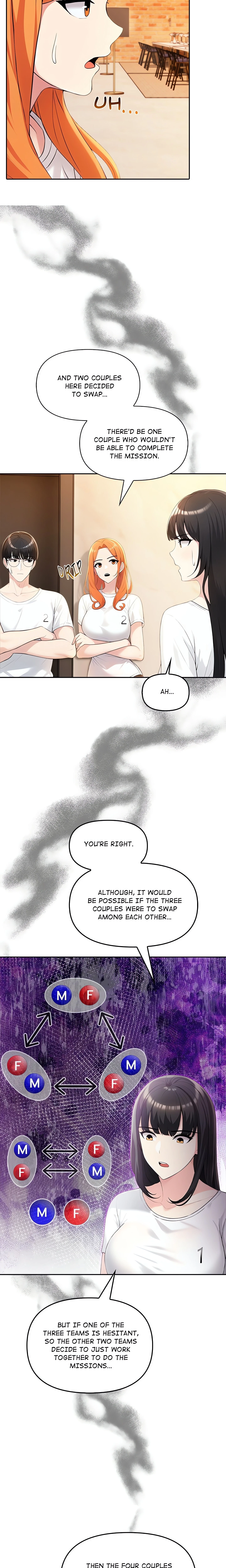 Chapter 5, page 17