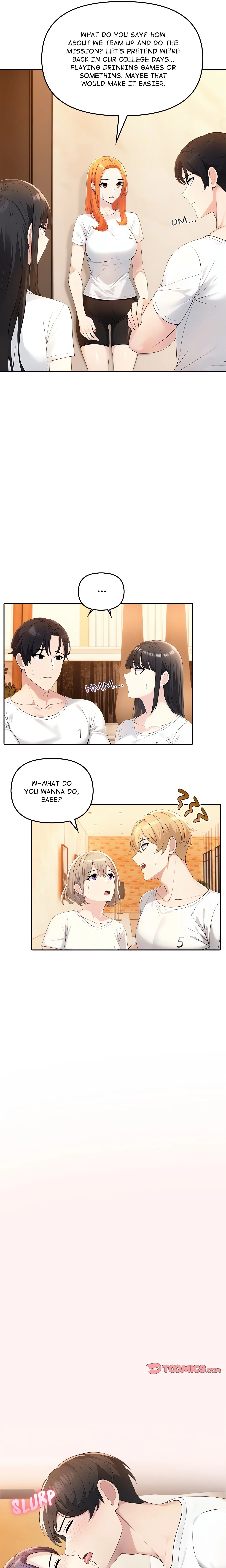 Chapter 5, page 19