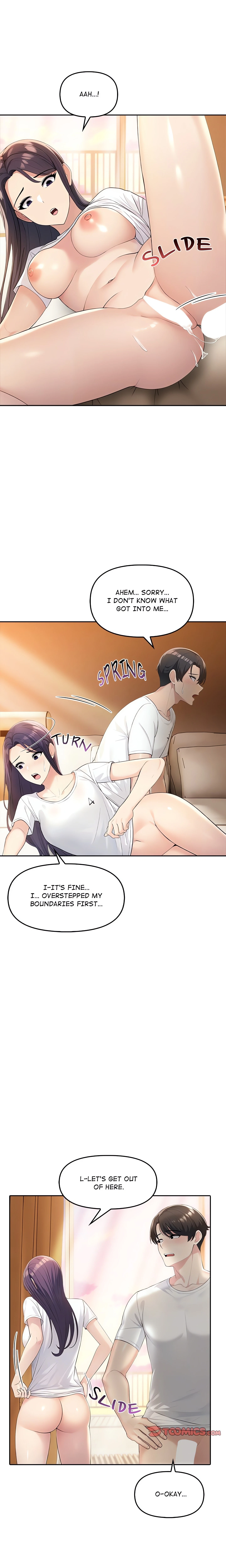 Chapter 5, page 24