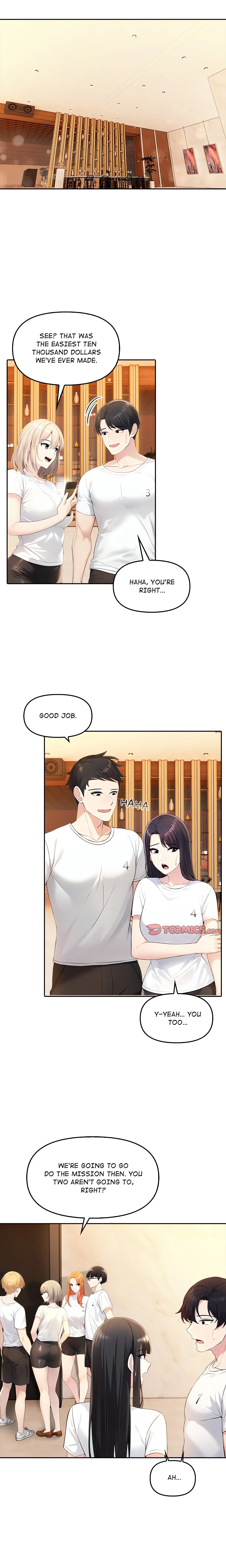 Chapter 5, page 26
