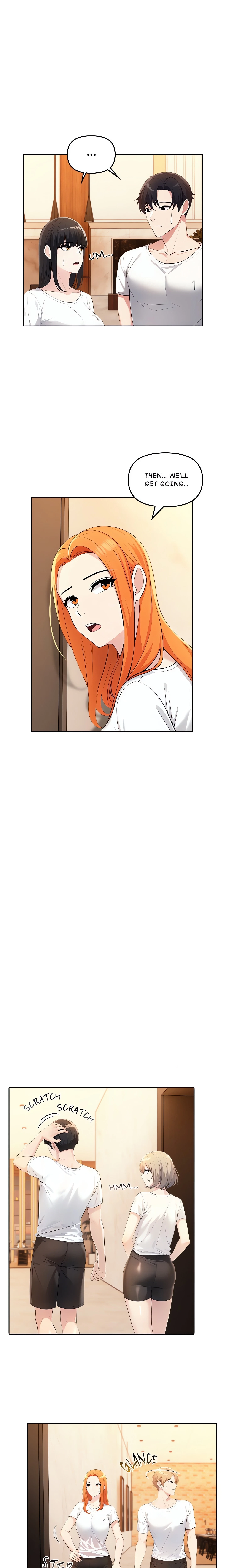 Chapter 5, page 27