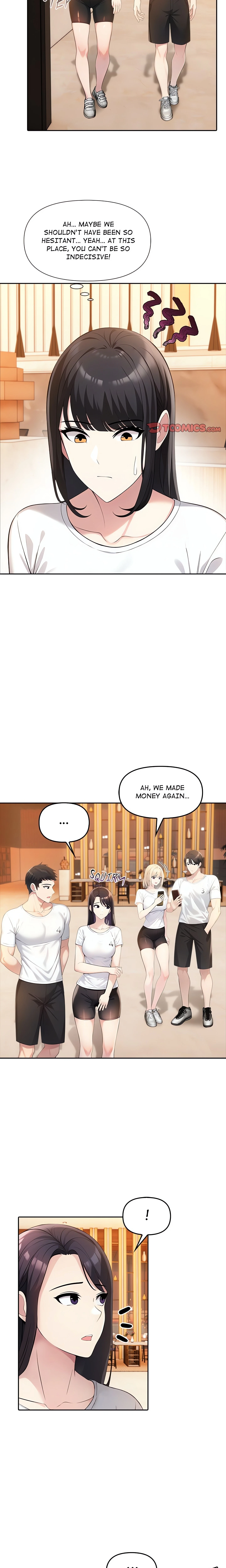 Chapter 5, page 28