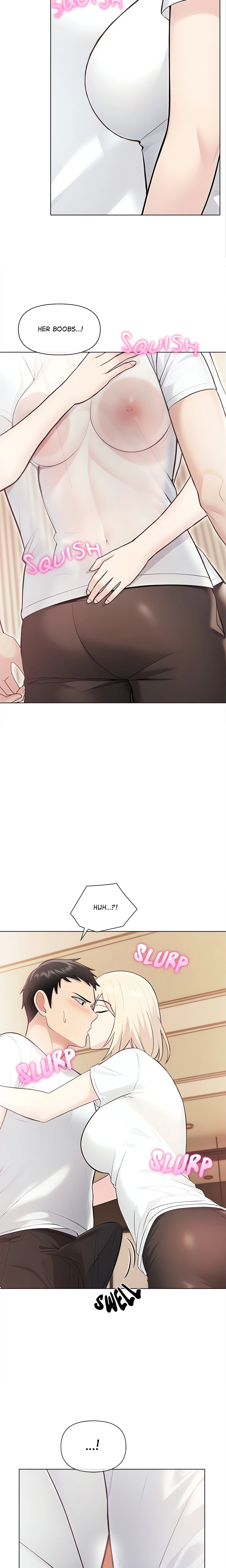 Chapter 5, page 5