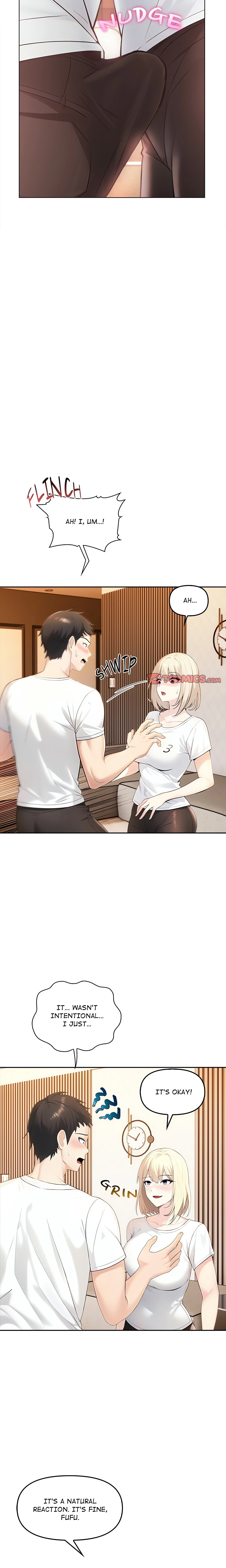 Chapter 5, page 6