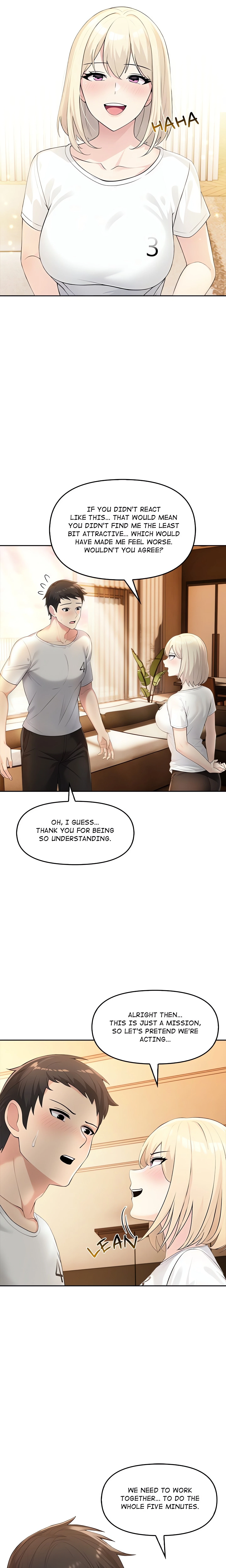 Chapter 5, page 7