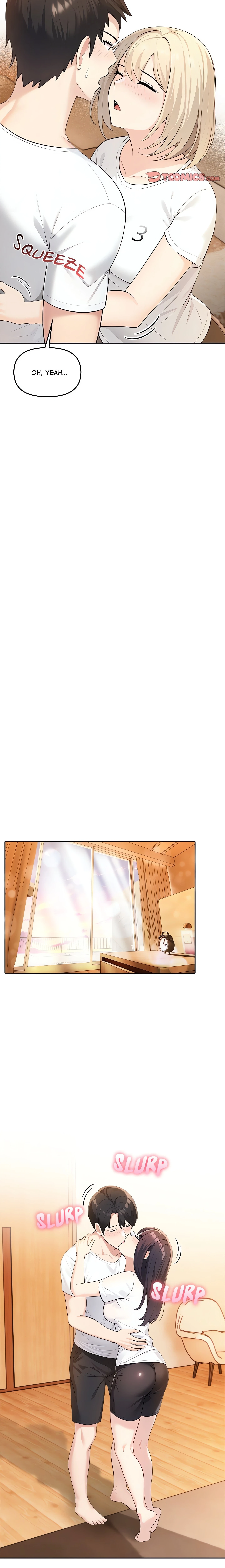 Chapter 5, page 8