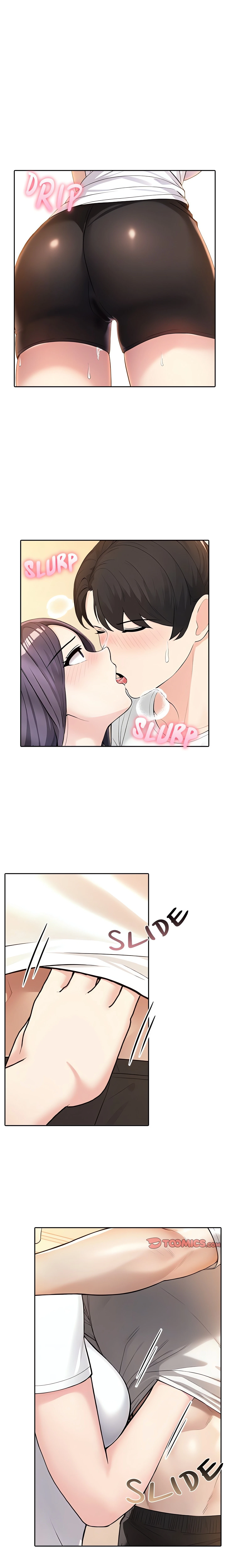 Chapter 5, page 9