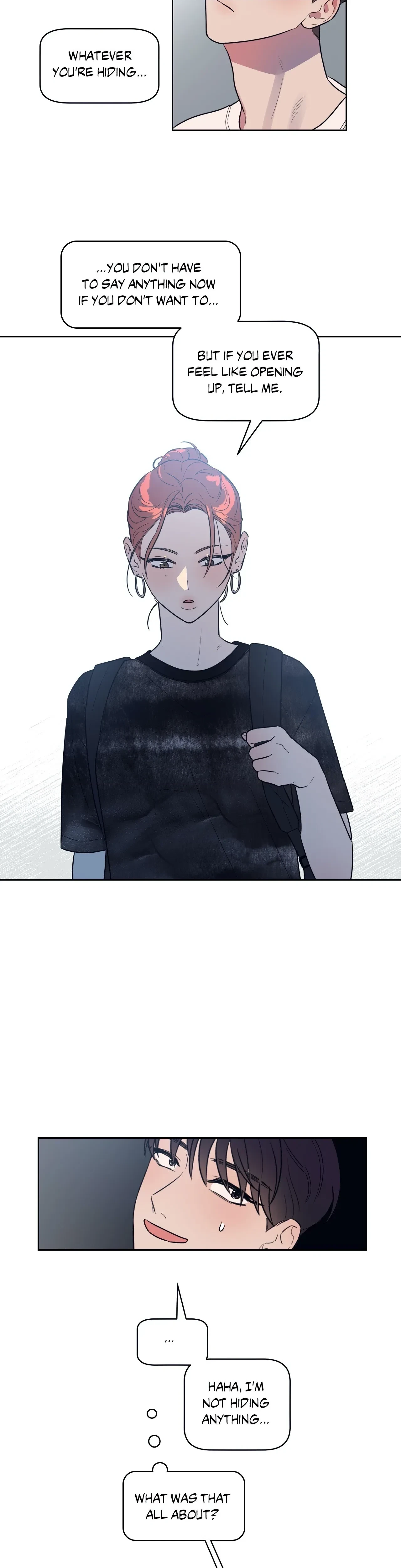 Chapter 8, page 10