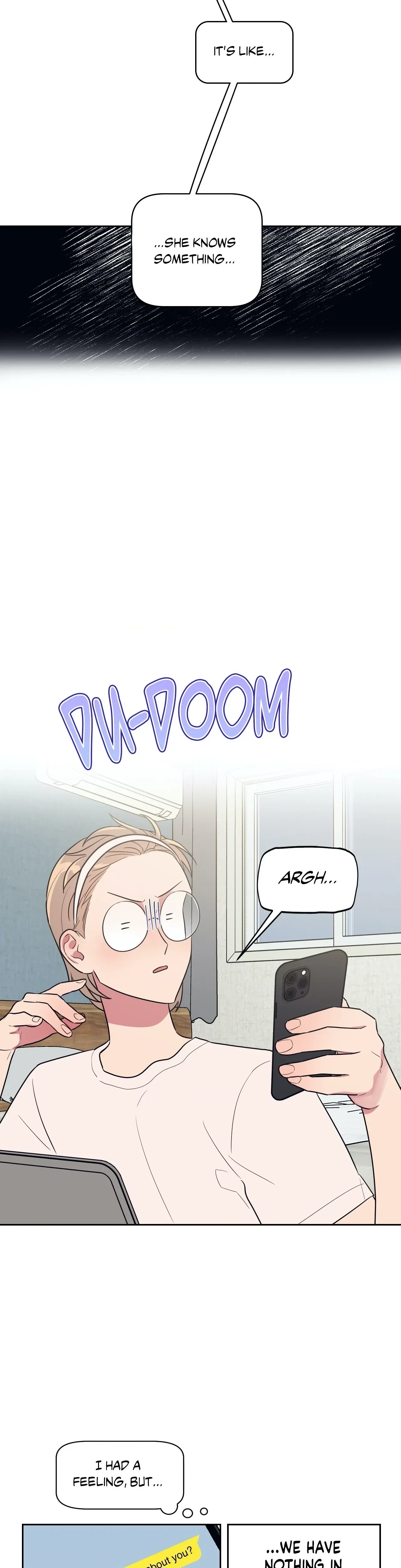 Chapter 8, page 11