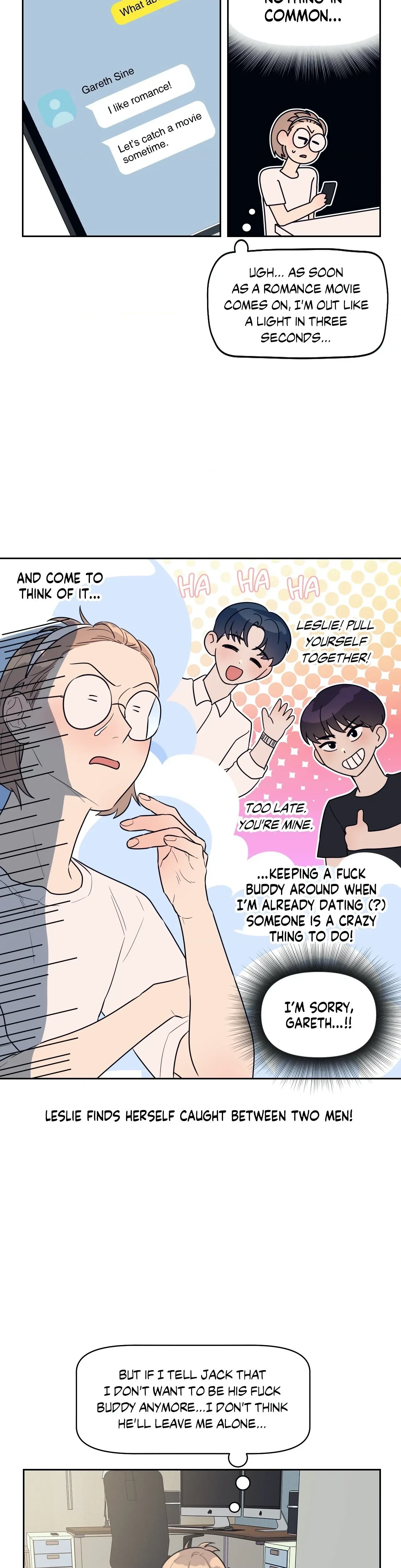 Chapter 8, page 12