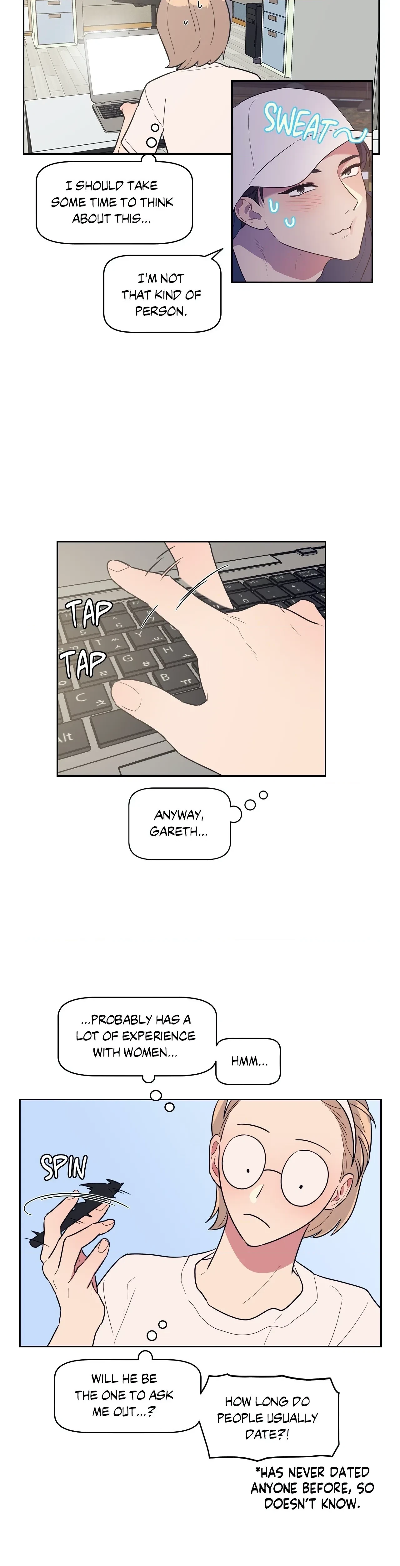 Chapter 8, page 13