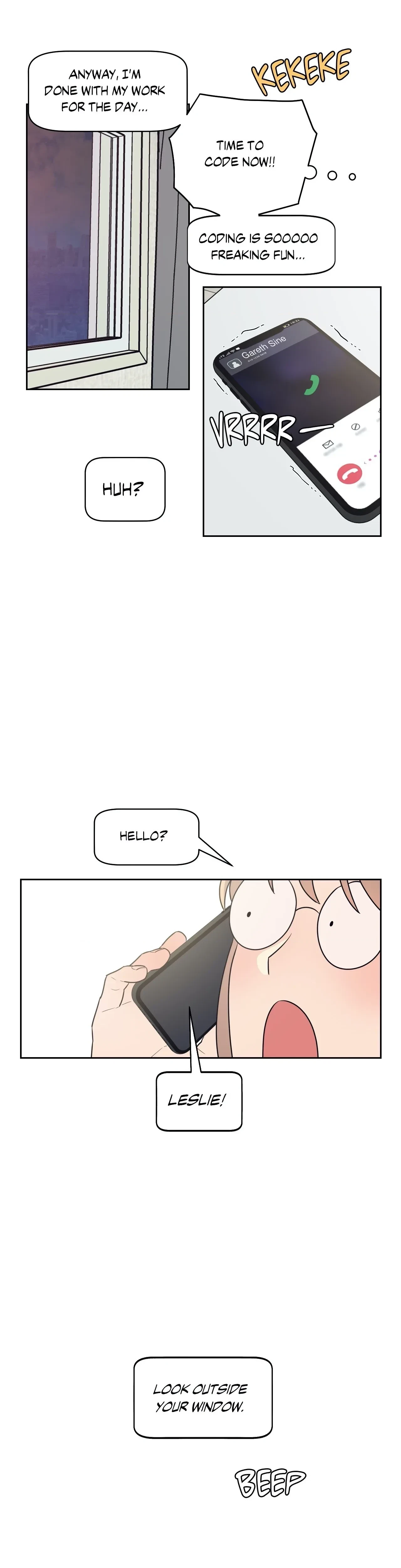 Chapter 8, page 14