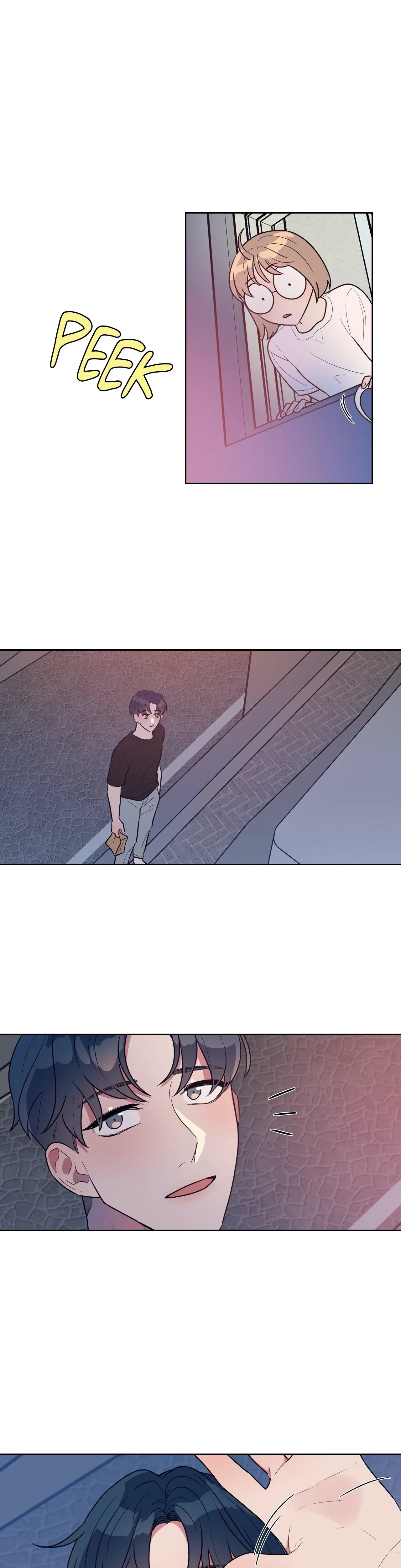 Chapter 8, page 15