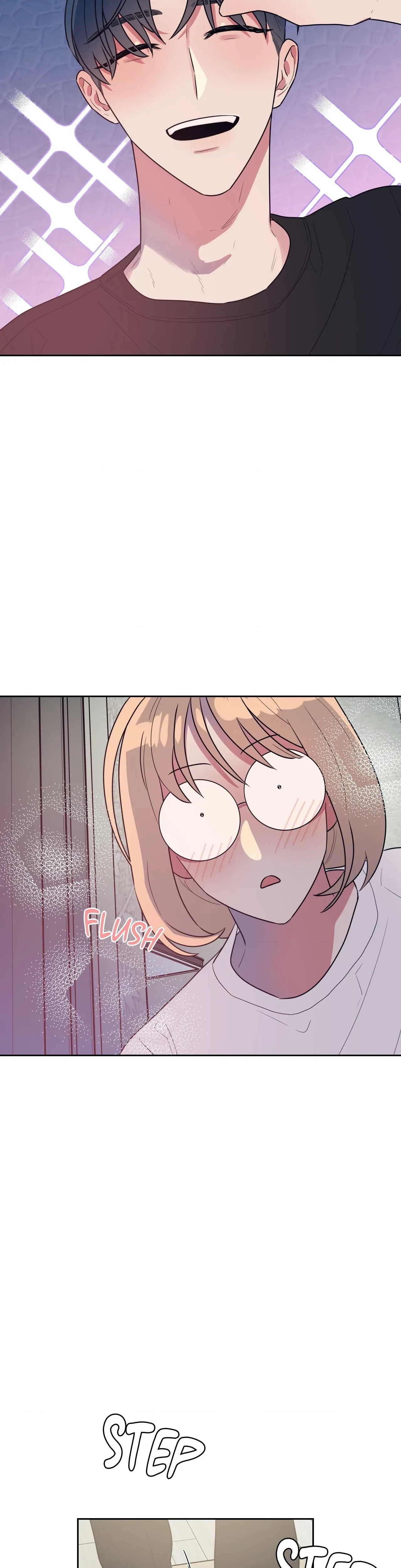 Chapter 8, page 16