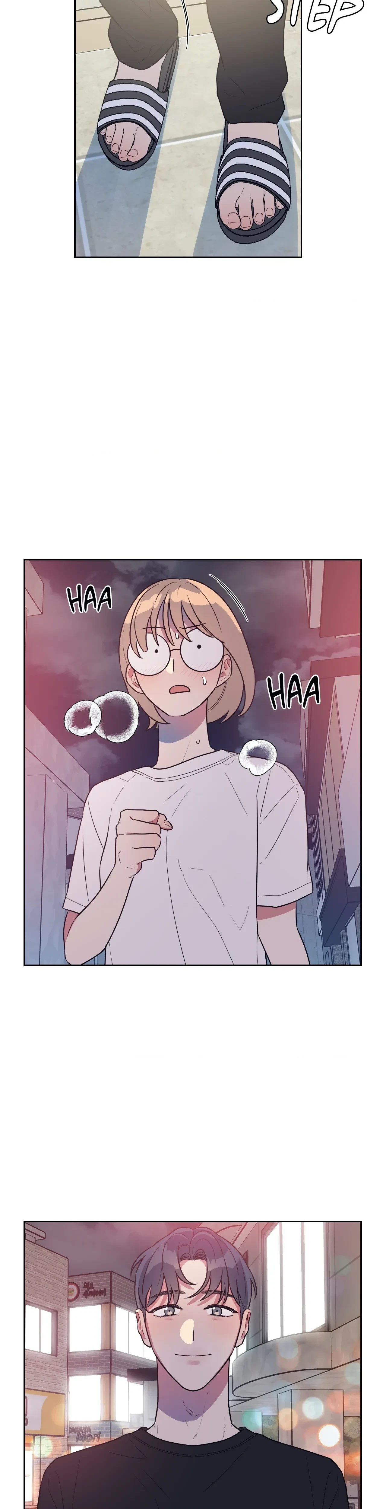 Chapter 8, page 17