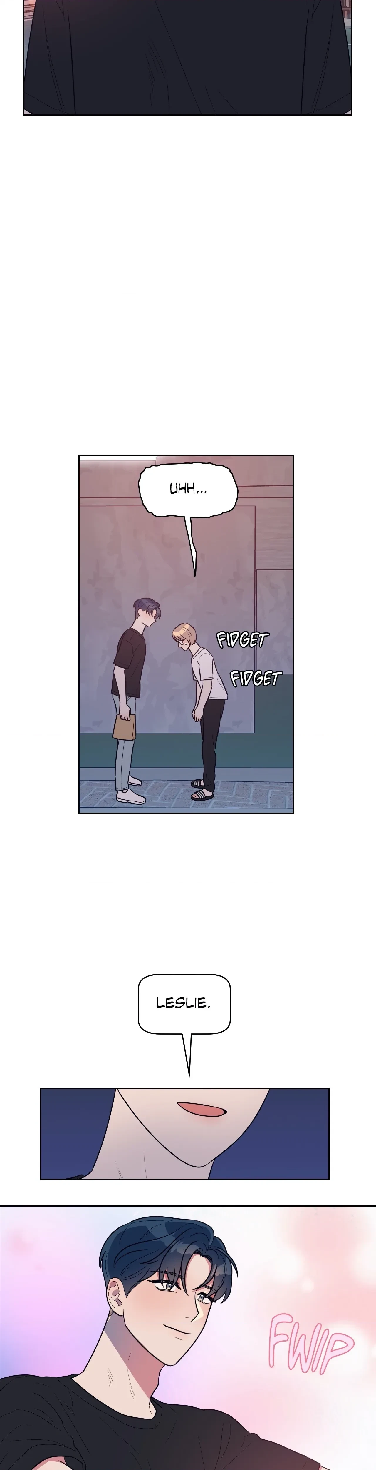 Chapter 8, page 18