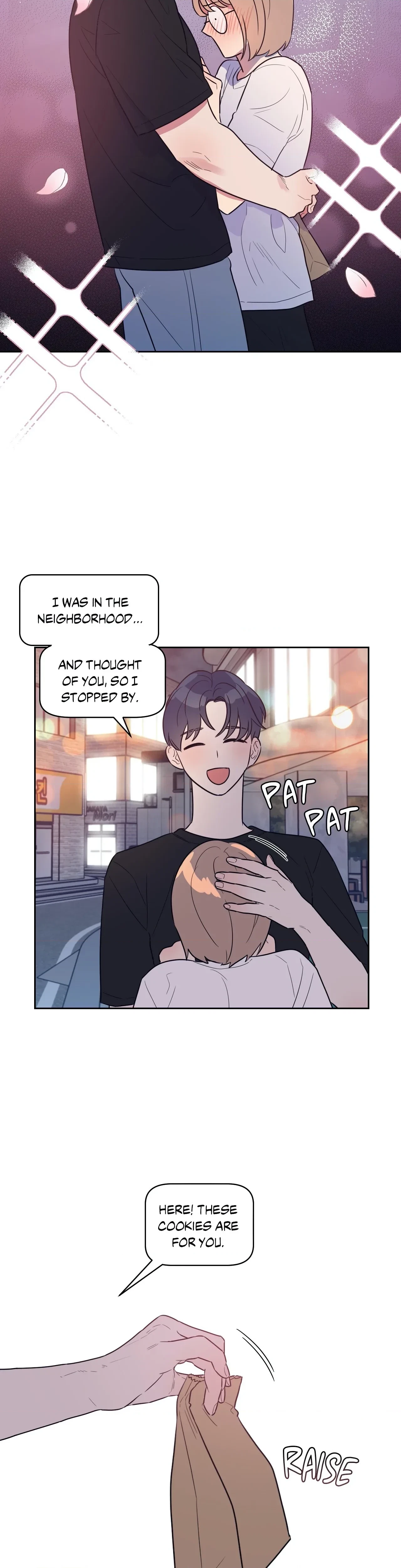 Chapter 8, page 20