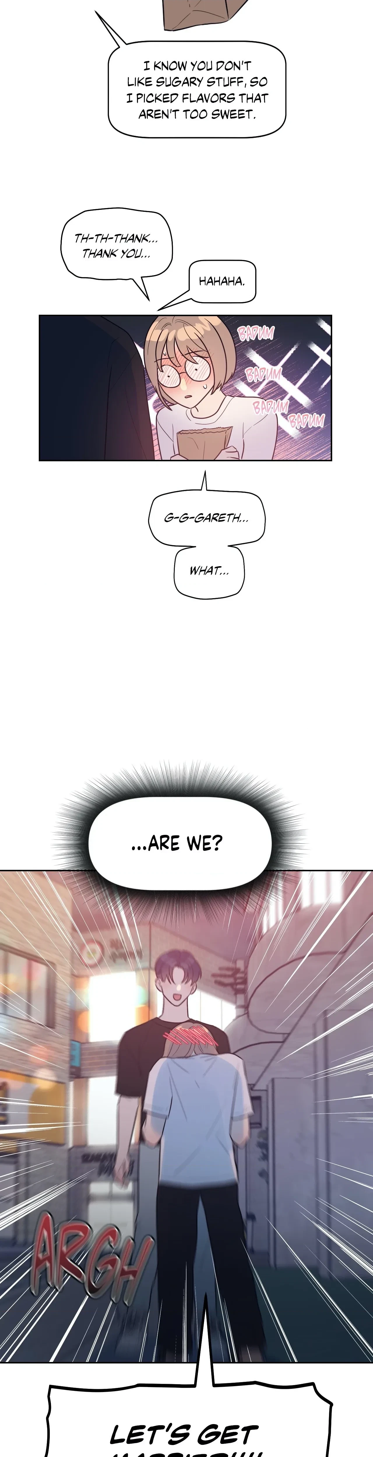 Chapter 8, page 21