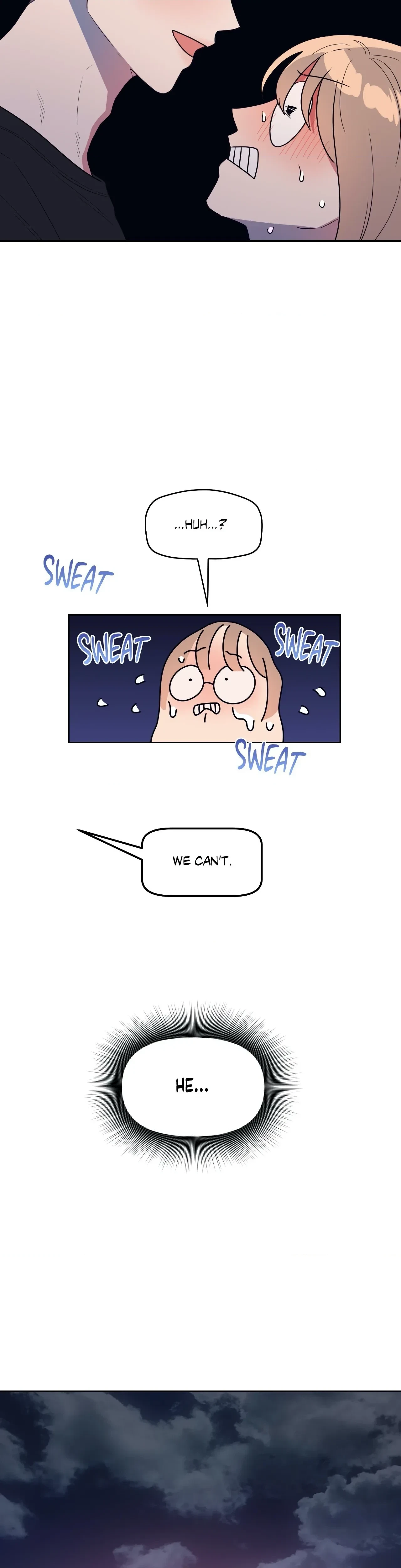 Chapter 8, page 23