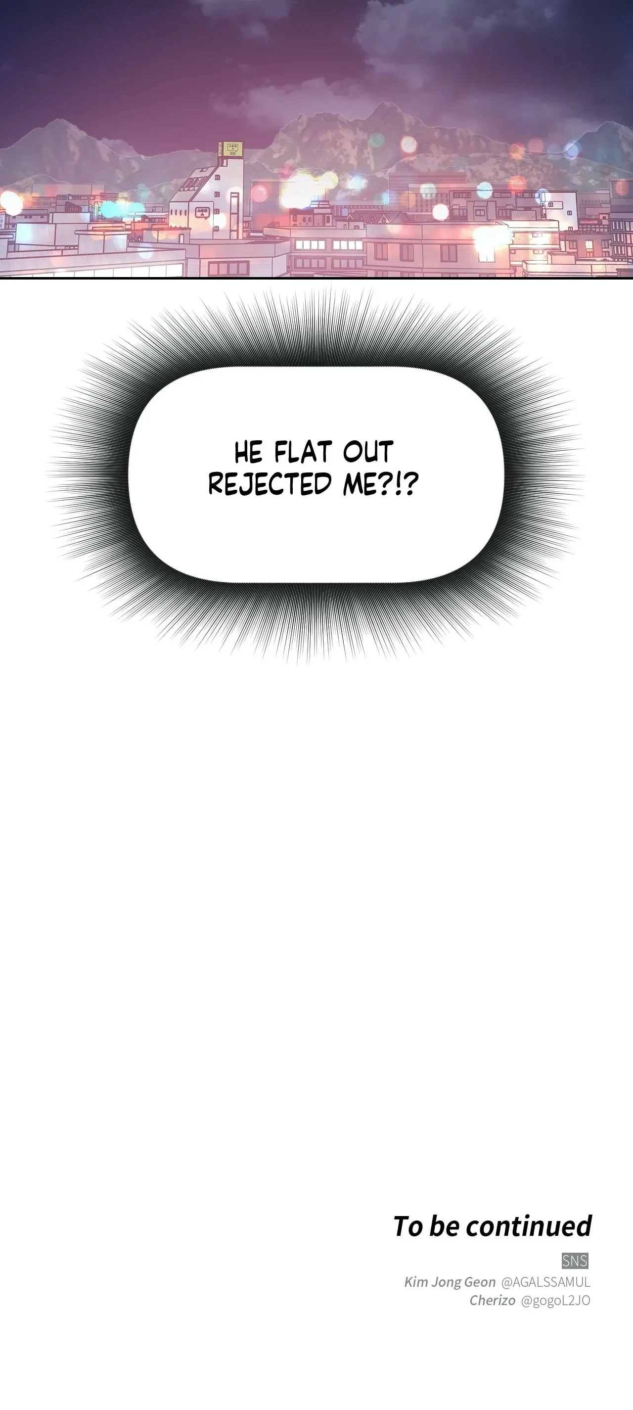 Chapter 8, page 24