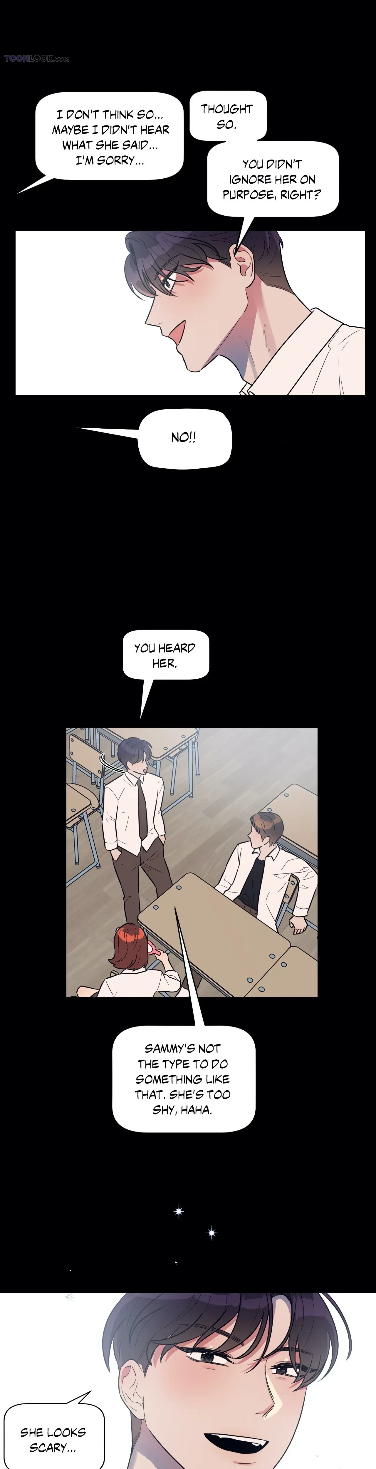 Chapter 8, page 5