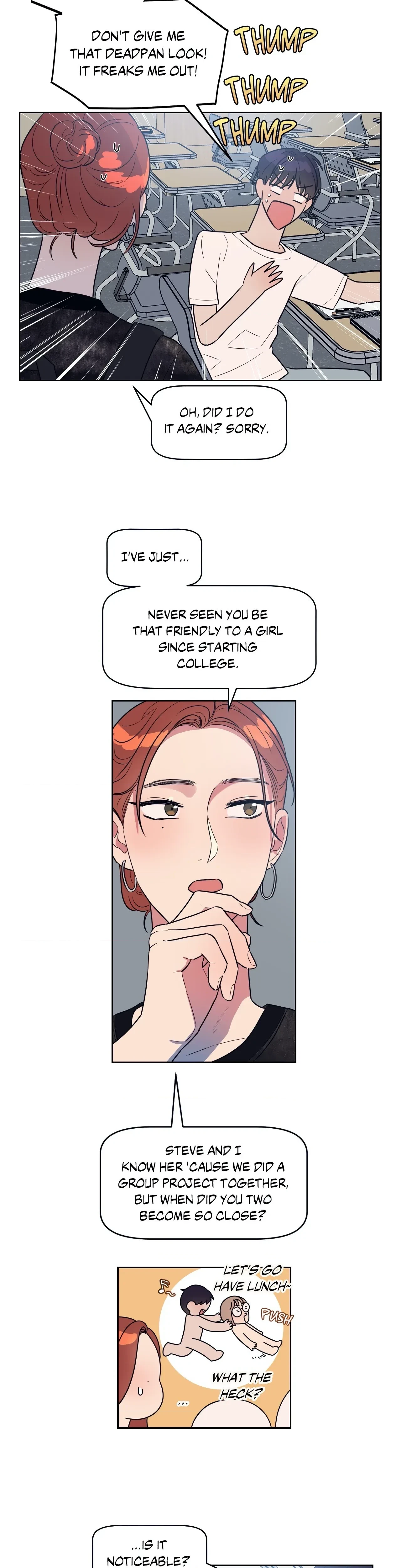 Chapter 8, page 8
