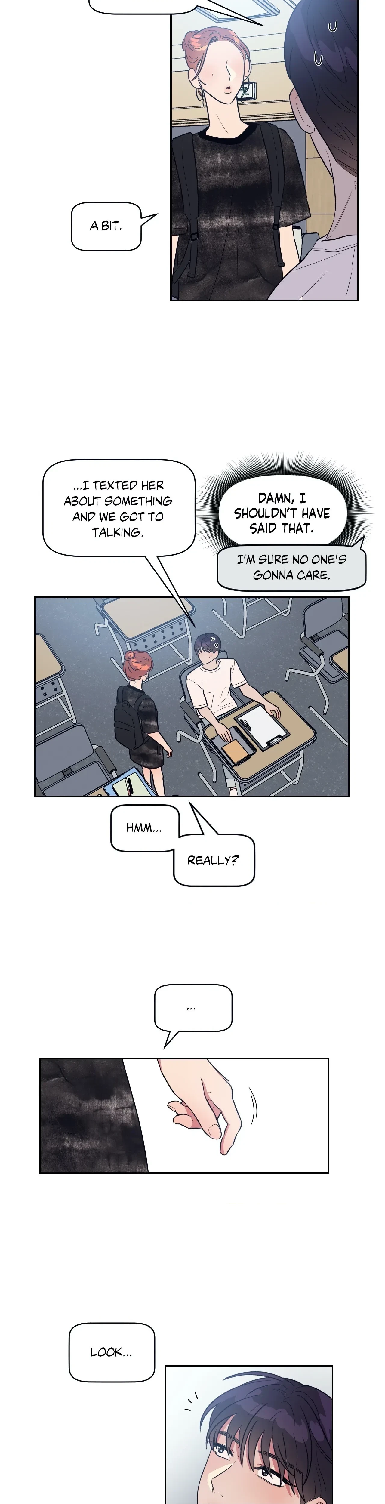 Chapter 8, page 9