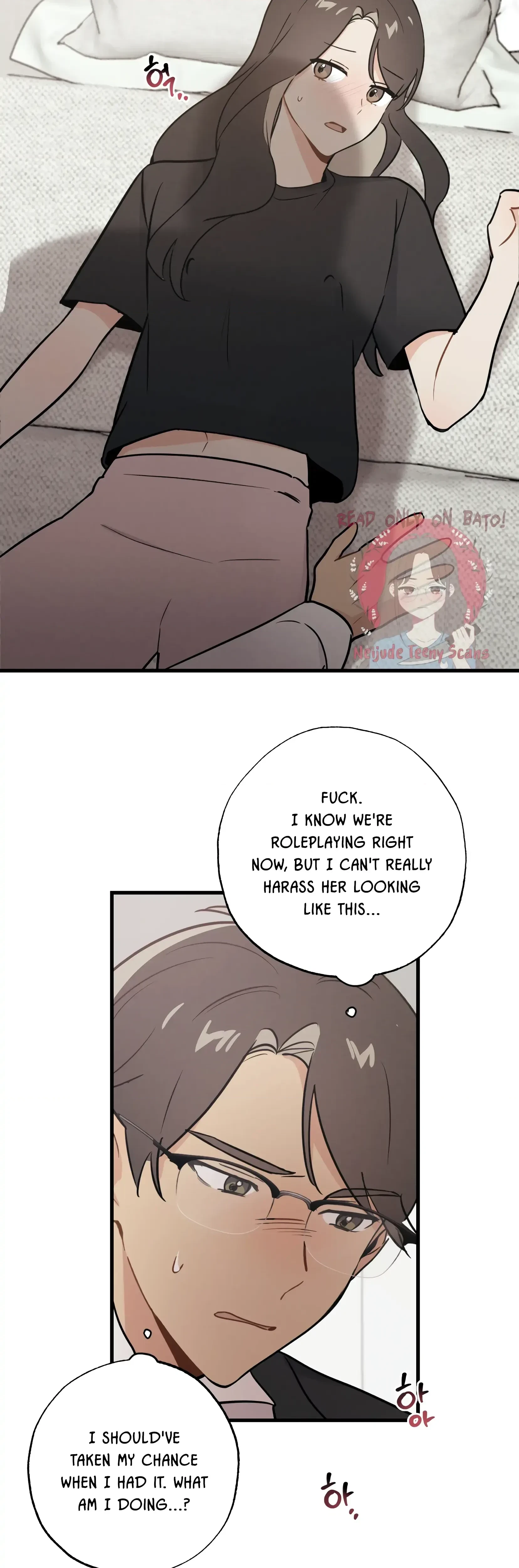 Chapter 20, page 13