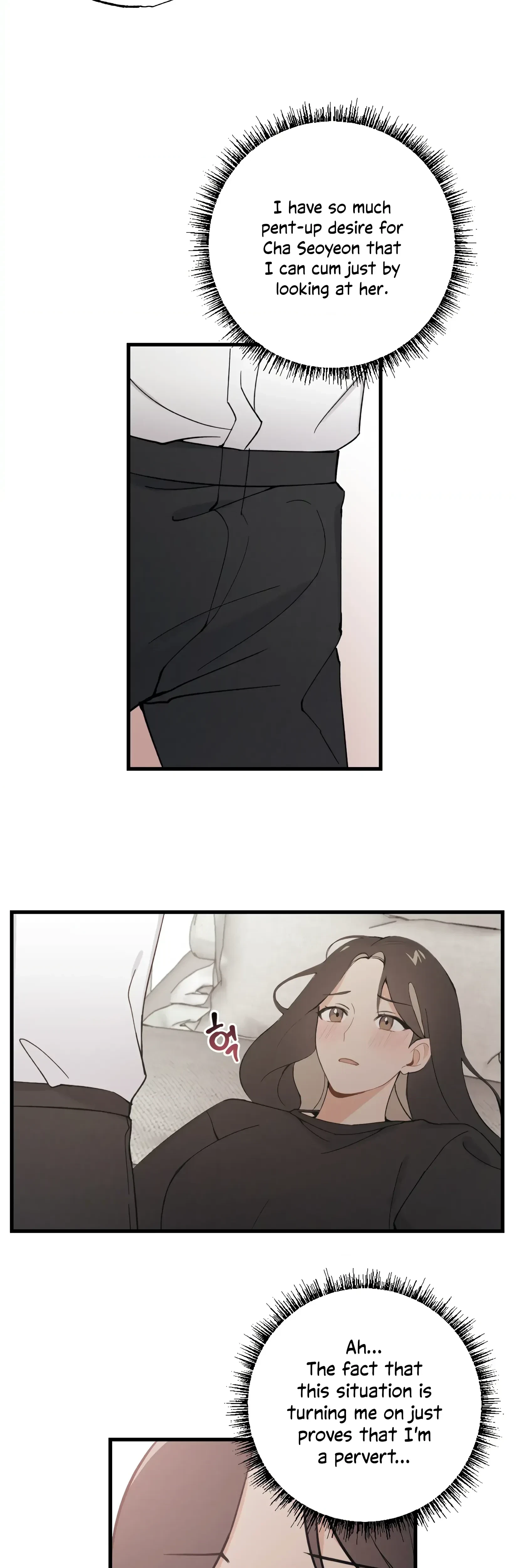 Chapter 20, page 14