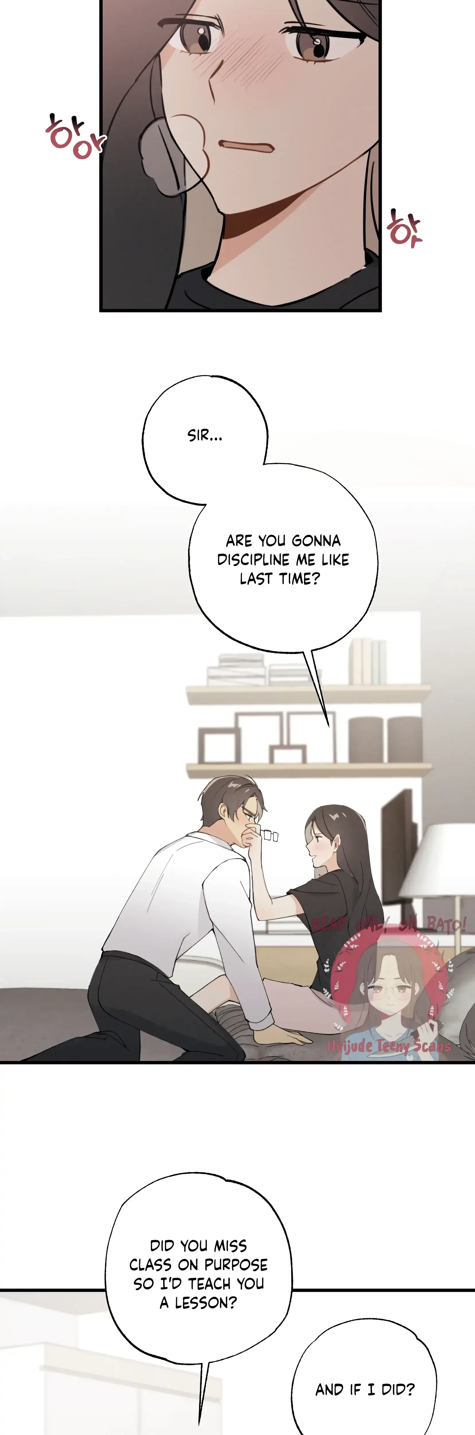 Chapter 20, page 15