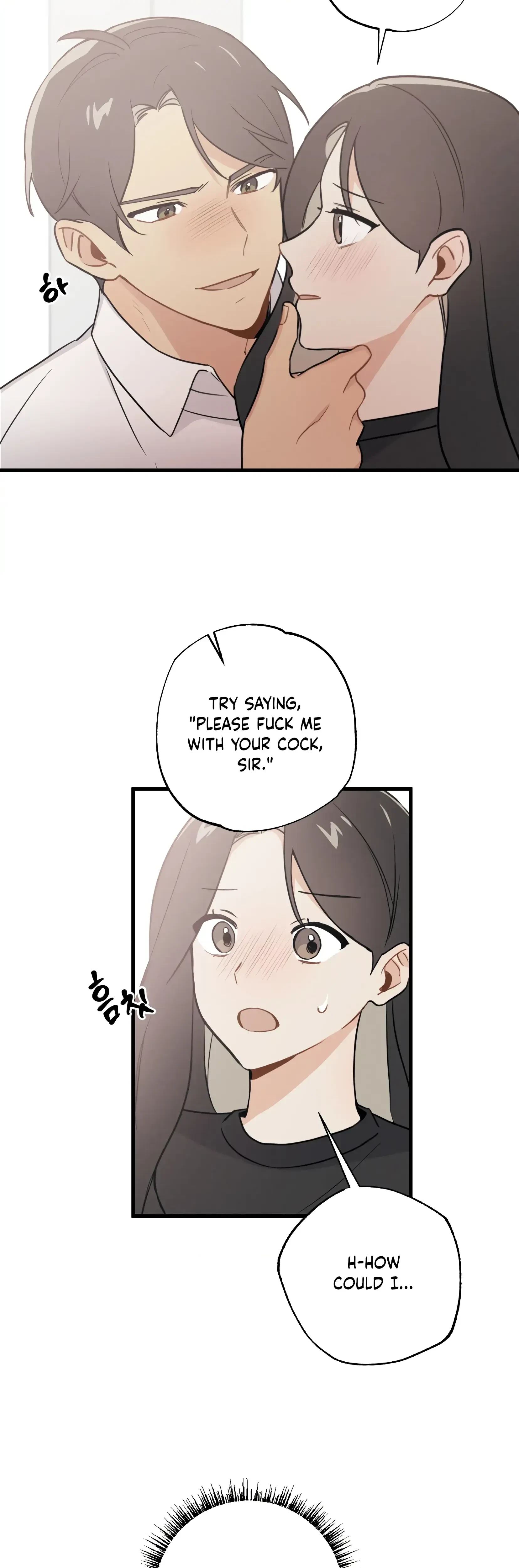 Chapter 20, page 16