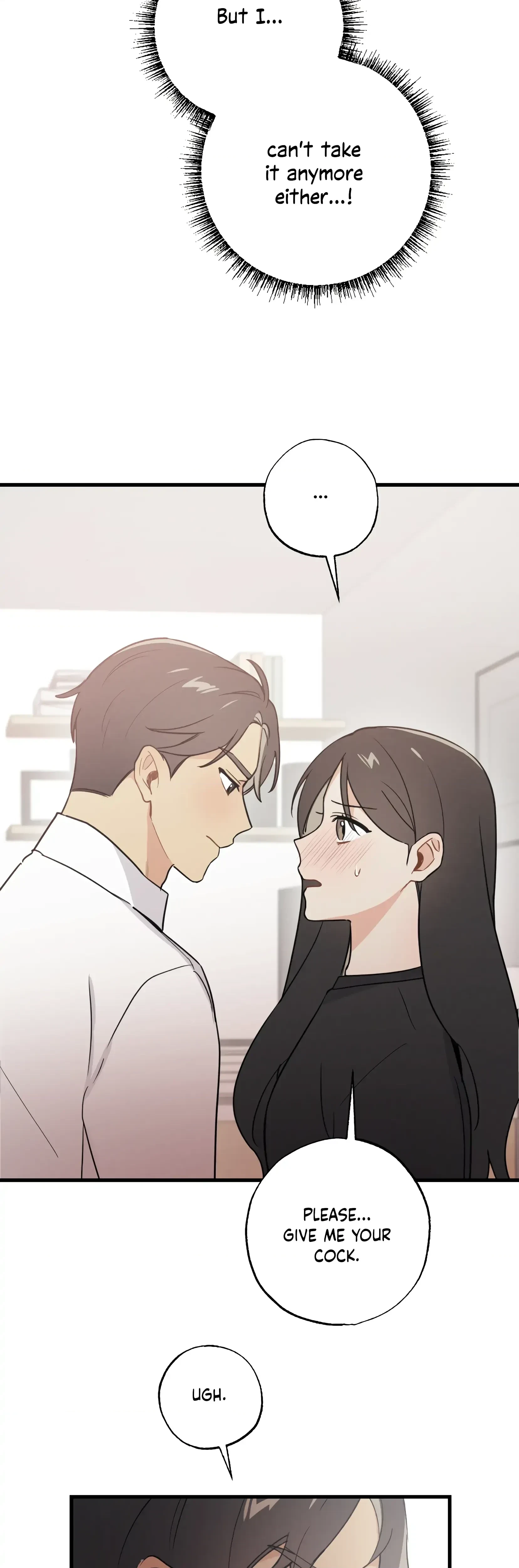 Chapter 20, page 17