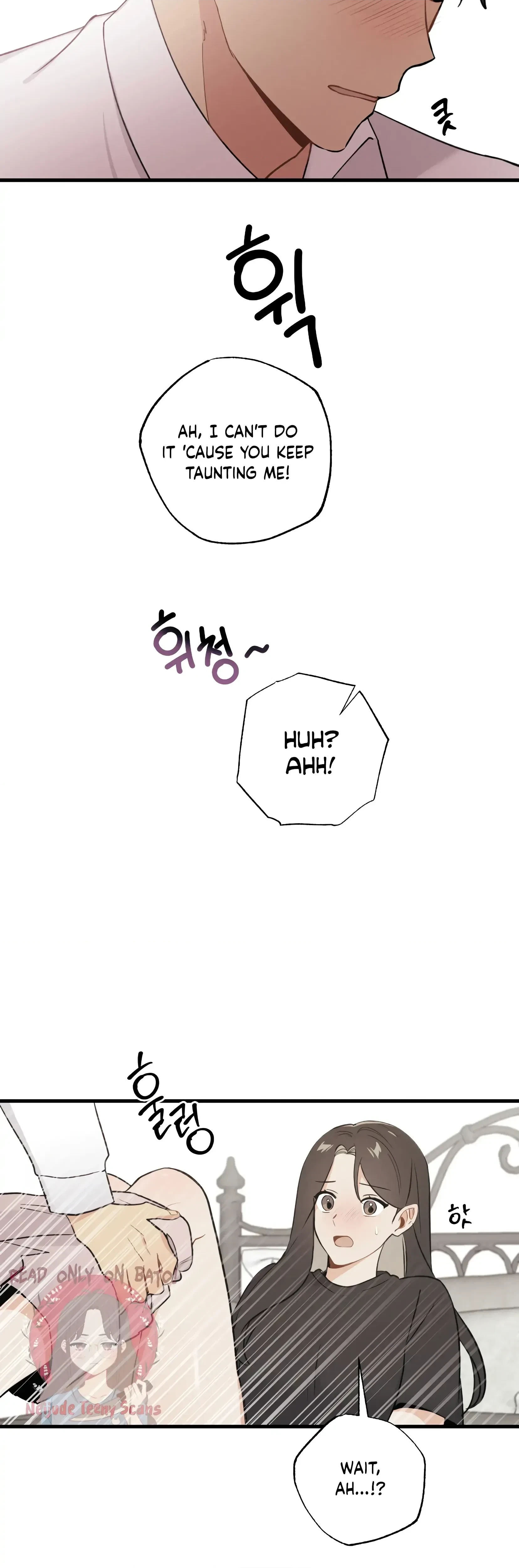 Chapter 20, page 20