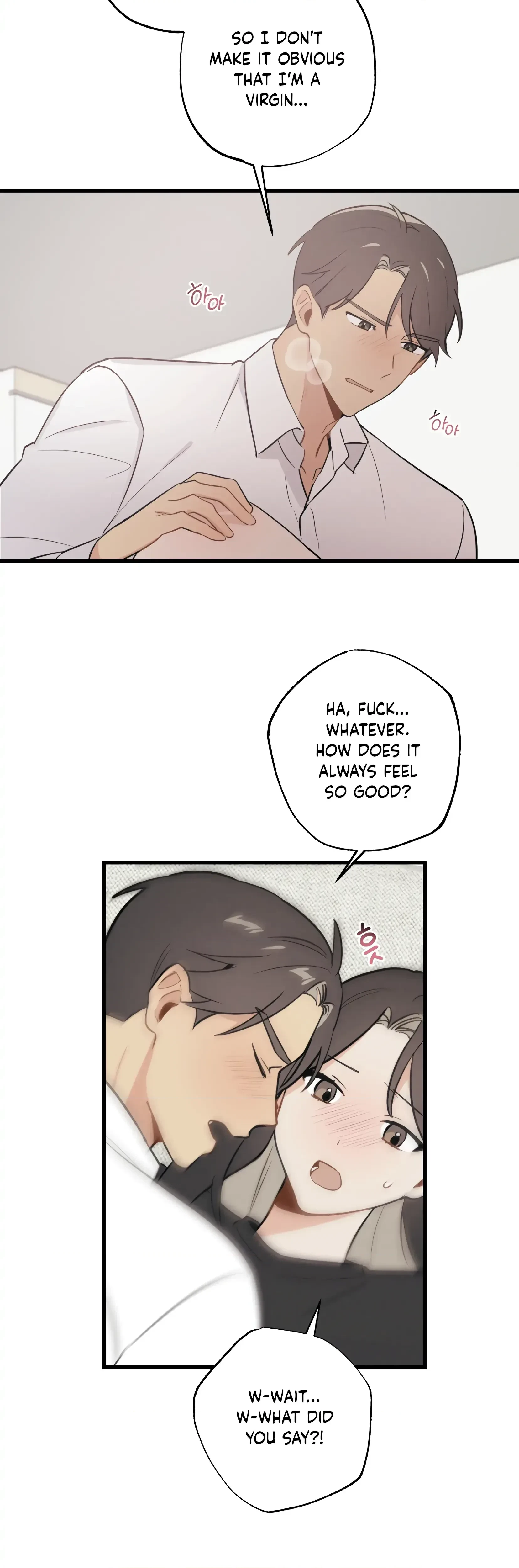 Chapter 20, page 22