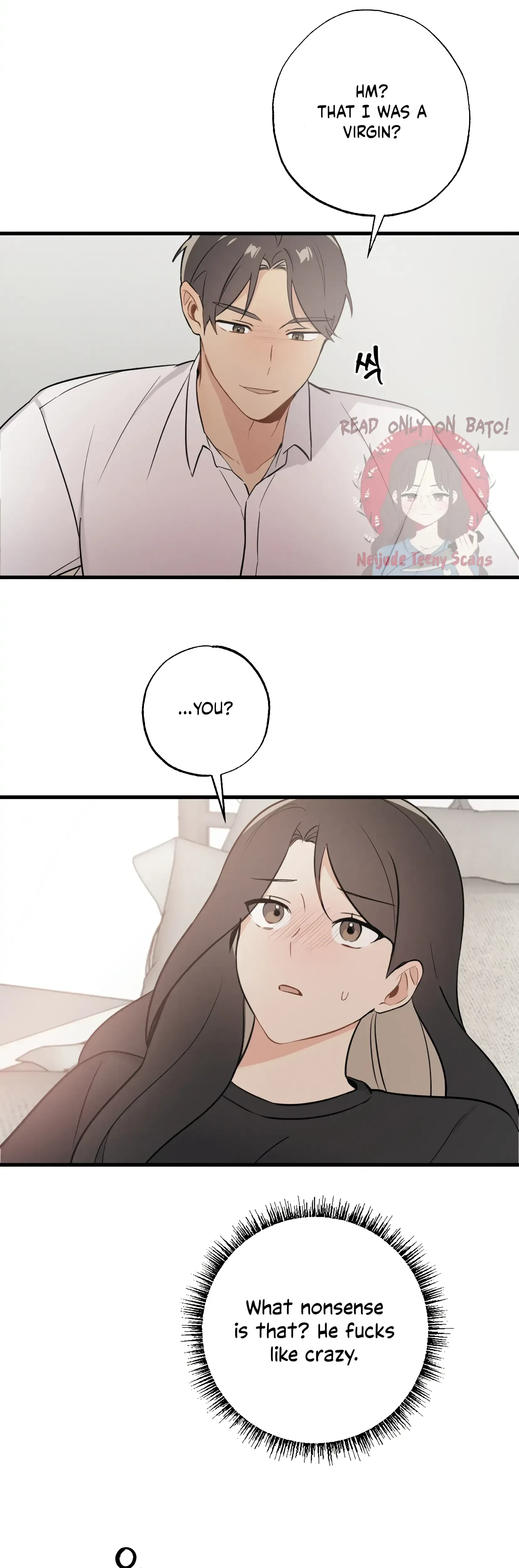 Chapter 20, page 23