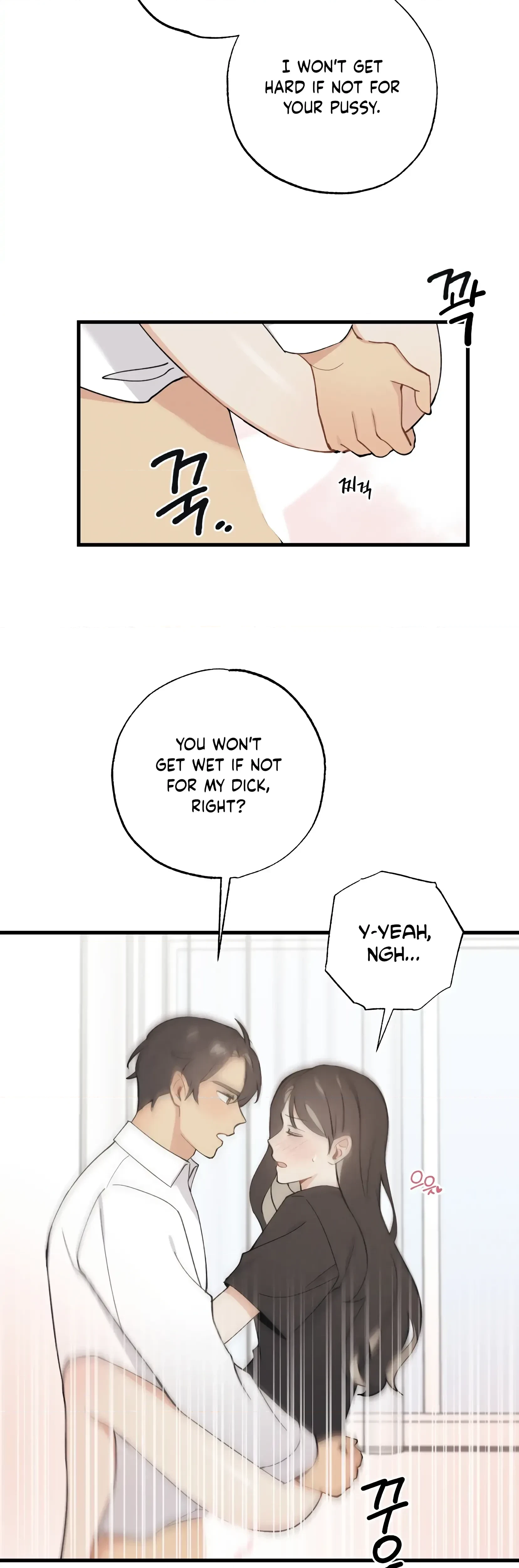 Chapter 20, page 28