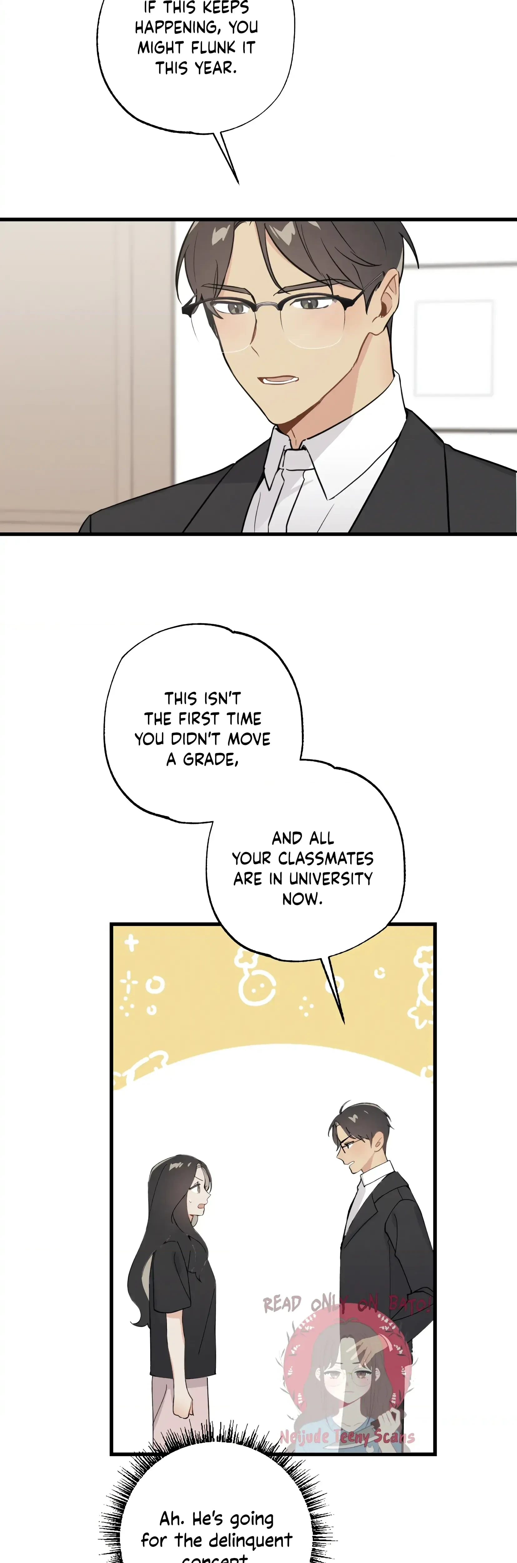 Chapter 20, page 3
