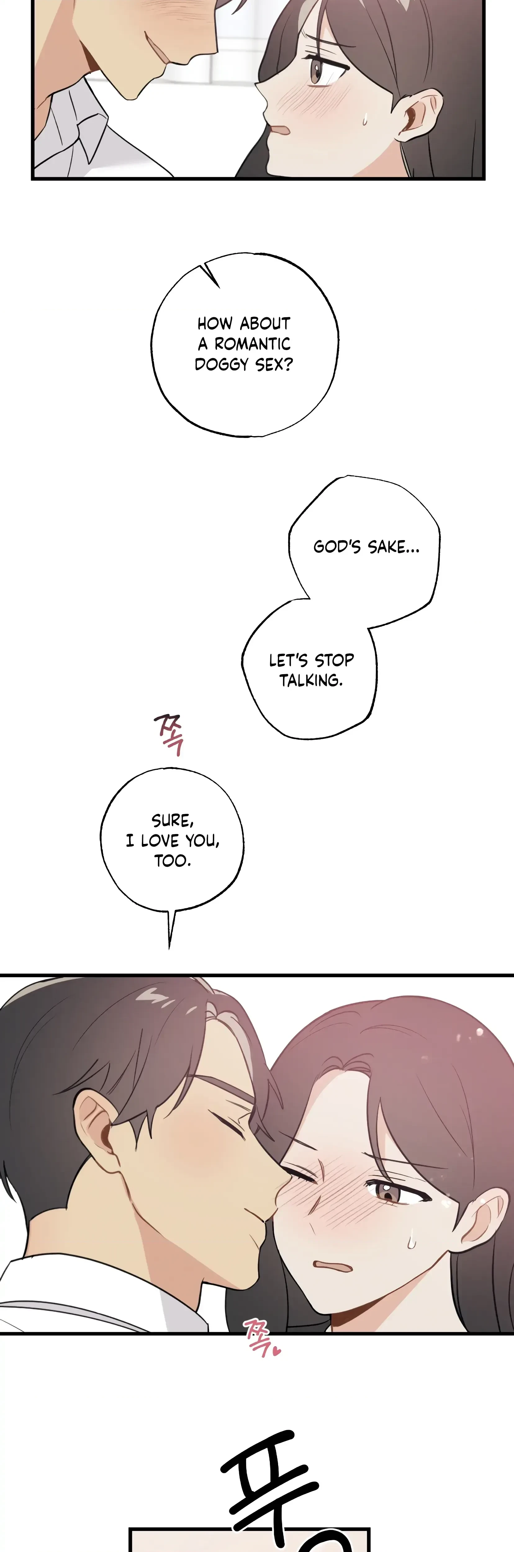 Chapter 20, page 31