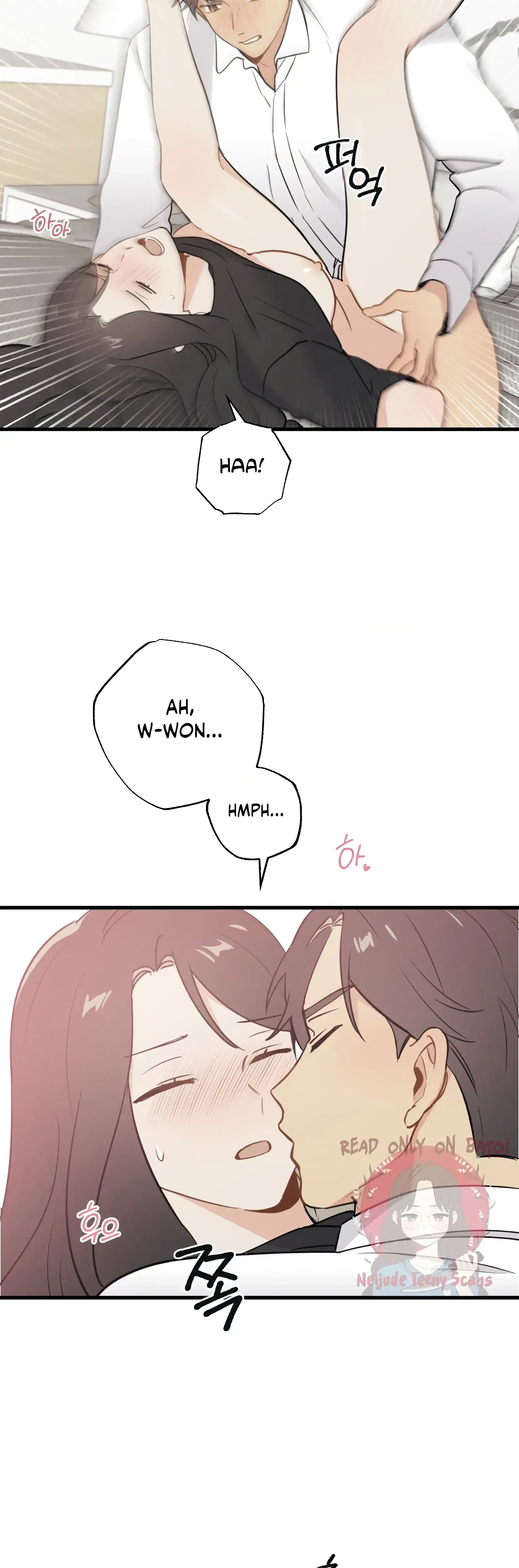 Chapter 20, page 34