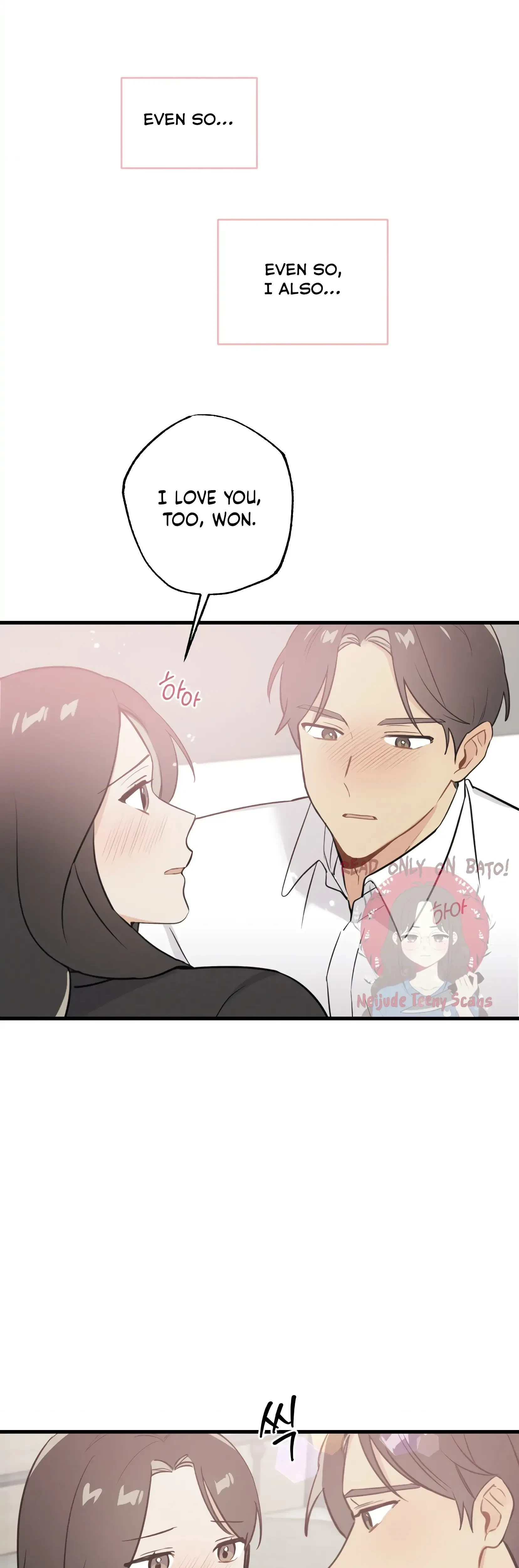 Chapter 20, page 37