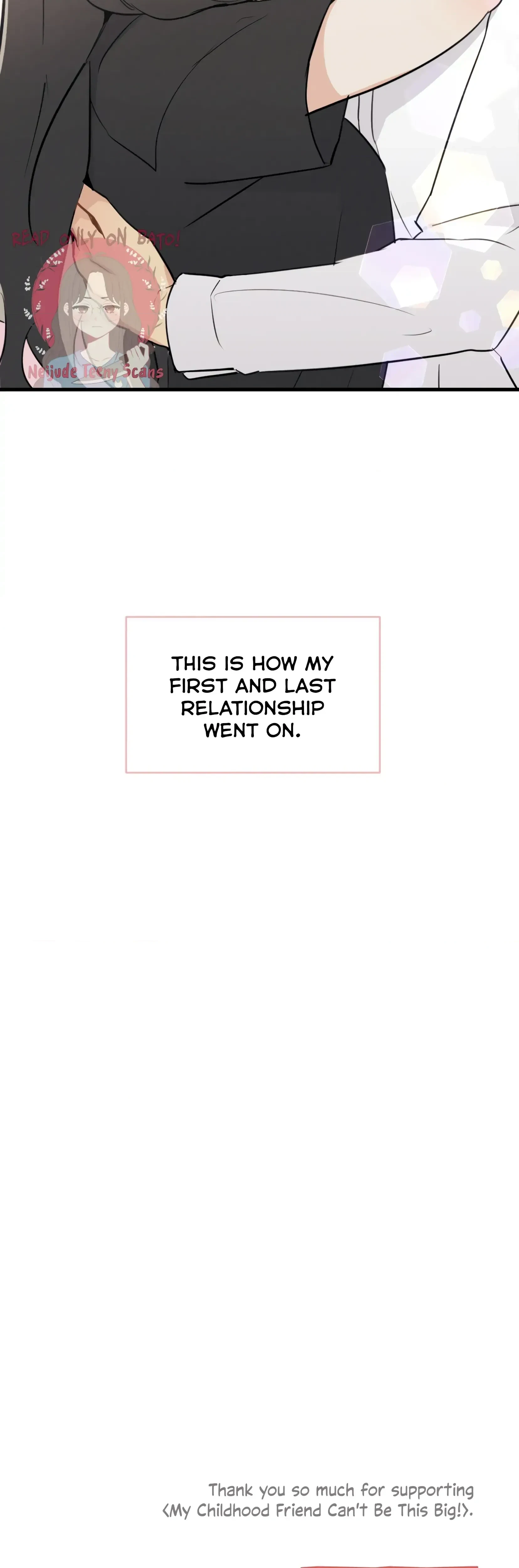 Chapter 20, page 39