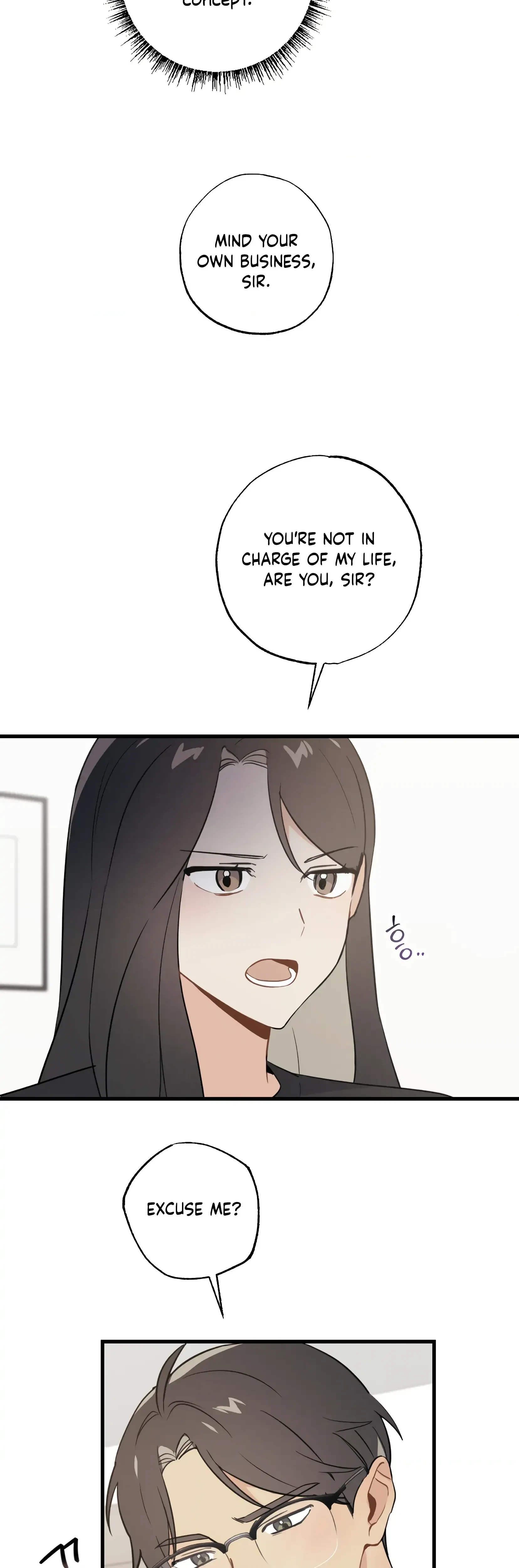Chapter 20, page 4