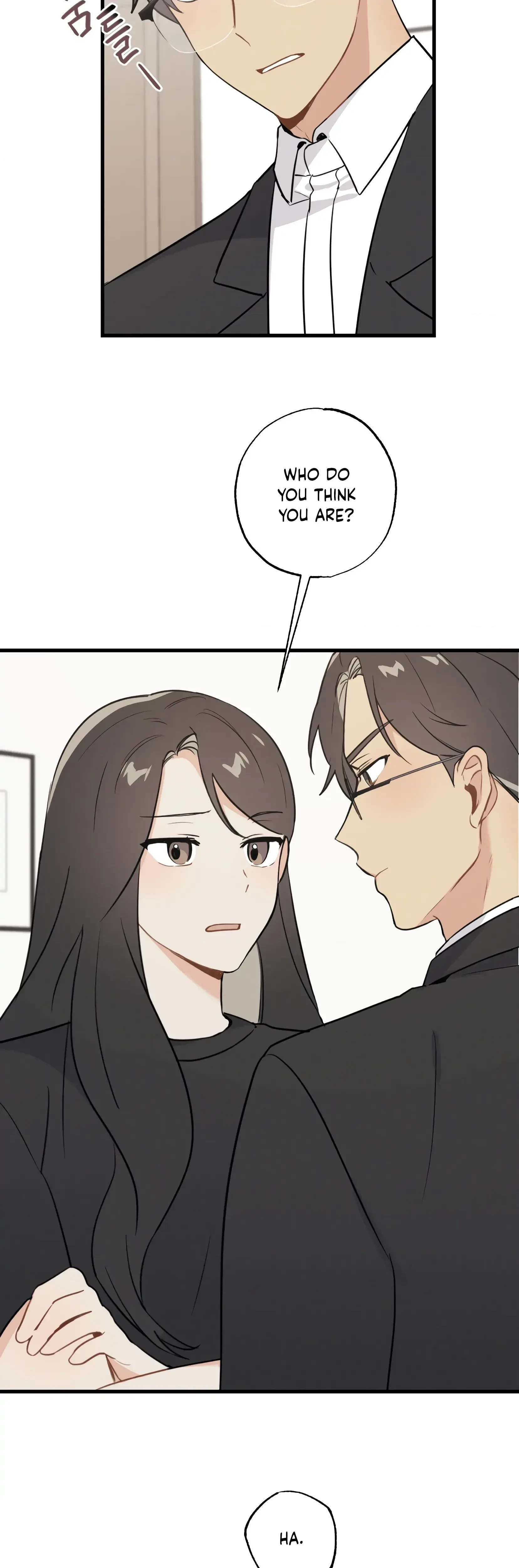 Chapter 20, page 5