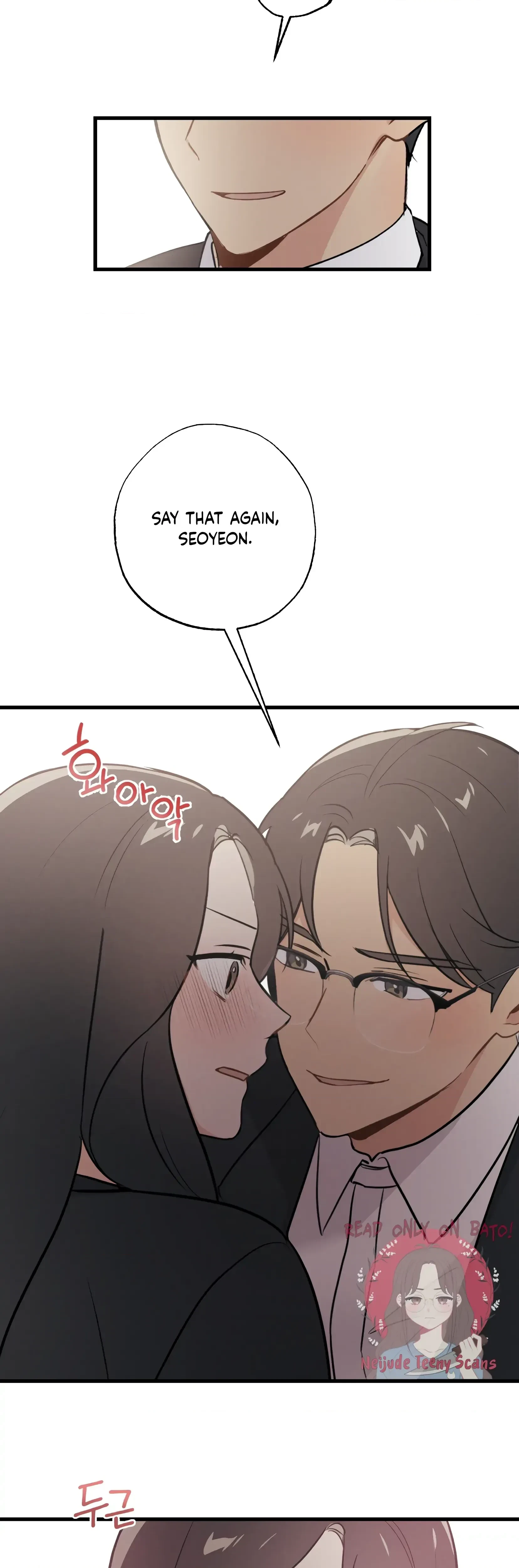 Chapter 20, page 6
