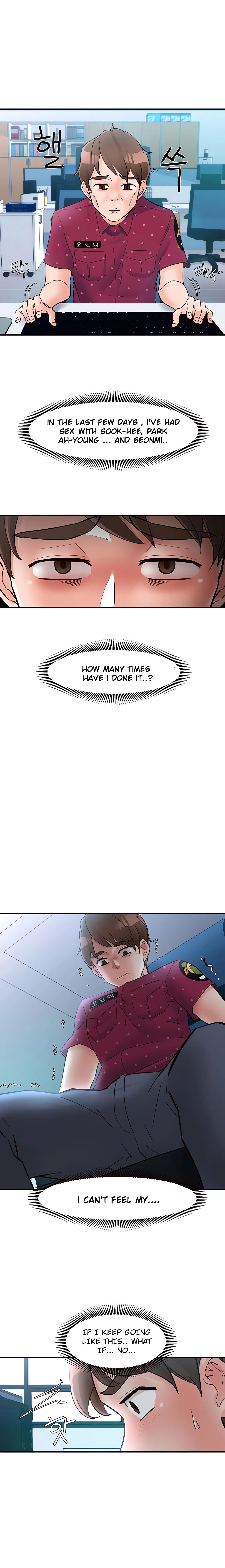 Chapter 28, page 10