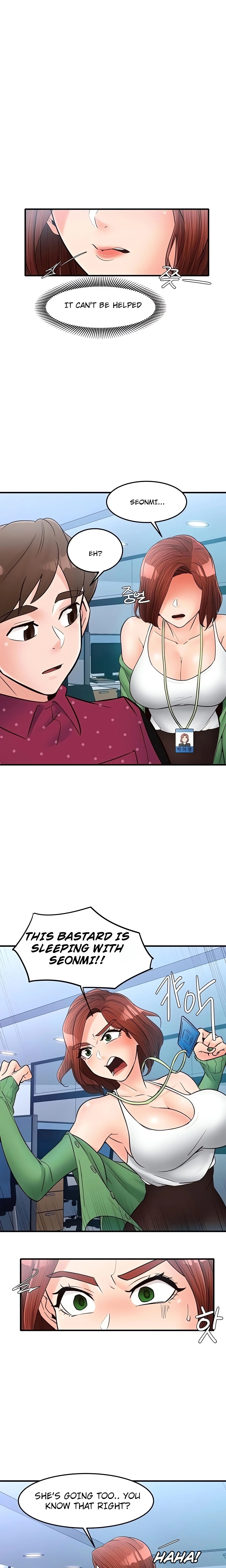 Chapter 28, page 14