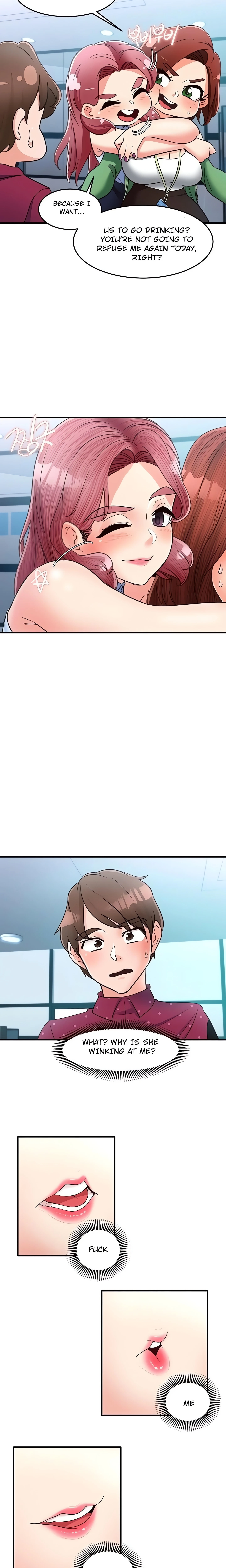 Chapter 28, page 16