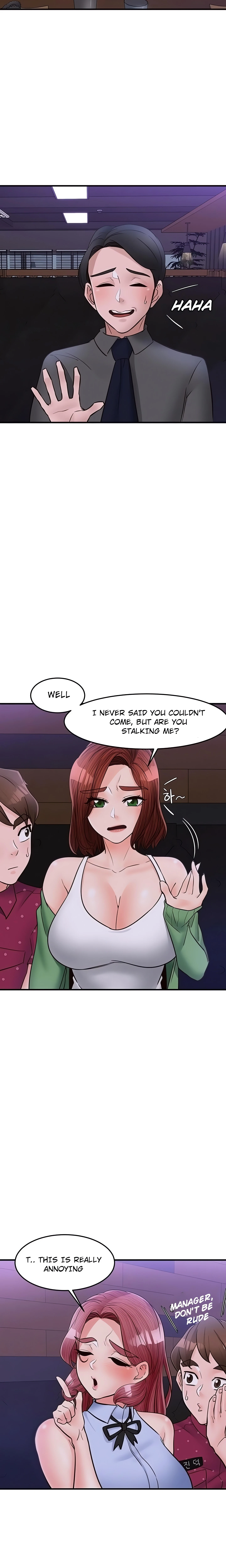 Chapter 28, page 19